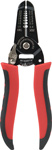 

Стриппер EKF WS-01 Master (ws-01) (auto added)