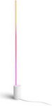 

Напольный светильник Philips Hue Gradient Signe floor white EU (915005987101)
