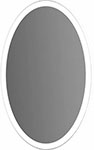 Зеркало Aquanet Комо 6085 LED (00196667) храбрейшие воины 3 уорд п комо д
