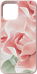 Клип-кейс Ted Baker CLASSIC Antishock для iPhone 13 Pro Porcelain Rose (84806) картхолдер кожаный личи для iphone igrape розовый