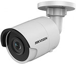 

Камера для видеонаблюдения Hikvision DS-2CD2023G0-I 6-6мм белый (1081020)