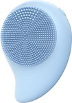Массажер для чистки лица FitTop L-Clear FLC930 BLUE 