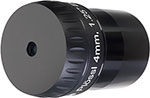 фото Окуляр levenhuk ra pl ssl 4 мм, 1,25'' (45110)