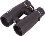 

Бинокль Bresser S-Series 10x42 (73028)