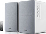 

Портативная акустика Edifier R1280T white, Белый