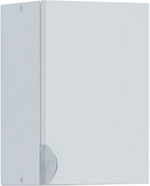 Каркас подвесного шкафа Aquanet 20х30х15 белый (00209424) каркас подвесного шкафа aquanet 20х30х15 белый 00209424
