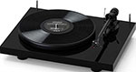 

Проигрыватель виниловых дисков PRO-JECT DEBUT III PHONO Piano OM5e