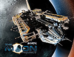 Игра для ПК Topware Interactive Earth 2150 : The Moon Project игра для пк topware interactive commander conquest of the americas gold
