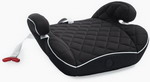 

Бустер Happy Baby Rider группы 2/3 black