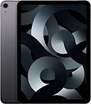 

Планшет Apple iPad Air Wi-Fi 64GB Space Gray MM9C3 2022