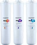 Сменный модуль для систем фильтрации воды Аквафор Pro1– Pro50 – ProMg
