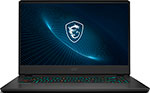 

Ноутбук MSI Vector GP66 12UGSO-671RU (9S7-154424-671) черный