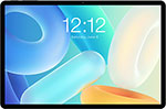 

Планшет Teclast M40 Air Helio P60