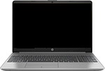 

Ноутбук HP 250 G8 (2W8X8EA) серебристый