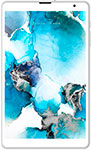 Планшет Digma 8402D 4G SC9863 8C/4Gb/64Gb 8