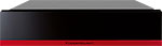 Встраиваемый шкаф для подогревания посуды Kuppersbusch CSW 6800.0 S8 Hot Chili