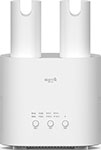 

Сушилка для обуви Deerma Shoe dryer DEM-HX10W White, Белый