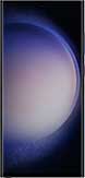 

Смартфон Samsung Galaxy S23 Ultra 256Gb черный