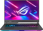 

Ноутбук ASUS ROG G513RW-HQ035 (90NR0895-M003K0) серый