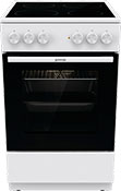 Электроплита Gorenje GEC5A61WG