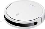 фото Робот-пылесос xiaomi robot vacuum e10 eu b112 bhr6783eu