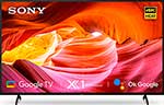 Телевизор Sony KD-65X75K AF1 телевизор sony kd 65x75k 65 4k 60гц smarttv android wifi