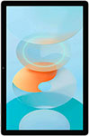 

Планшет Blackview TAB 13 SPACE GRAY