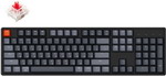 

Клавиатура Keychron K10 Red Switch