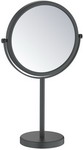 Зеркало двустороннее Timo Saona (13274/03) зеркало косметическое настольное swensa двустороннее 17 см чёрный