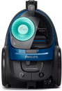 

Пылесос Philips FC9570/01