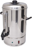 Аппарат для чая и кофе Viatto CP10 ледогенератор viatto va im99d