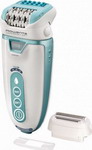 

Эпилятор Rowenta EP-9300 Aquaperfect Soft