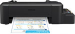 

Принтер Epson Stylus L 120