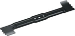 

Нож Bosch ROTAK 43 F 016800368
