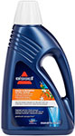 

Чистящее средство Bissell 1146 J
