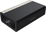 

Портативная акустика Creative Sound Blaster roar2 black 51 MF 8190 AA 000