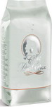

Кофе зерновой Carraro Don Cortez White 1 кг