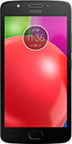 

Смартфон Motorola E XT1762 16Gb серый