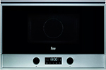 фото Встраиваемая микроволновая печь свч teka ms 622 bis l