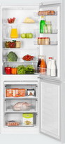 

Двухкамерный холодильник Beko RCSK 339 M 20 W
