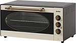 

Электропечь Simfer M 4016 бежевый