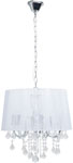 

Люстра подвесная MW-light Федерика 379017805 5*60 W Е14 220 V