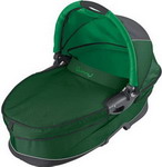 

Люлька Quinny Dreami Speedi moss 64802340