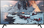 

Телевизор TCL L40S6400, Черный