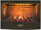 Очаг Realflame 3D Firestar 33