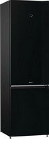 

Двухкамерный холодильник Gorenje RK 621 SYB4