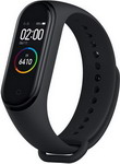 

Браслет Xiaomi Mi Smart Band 4