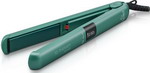 

Выпрямитель для волос GA.MA ATTIVA DIGITAL ION PLUS 3D GI0734