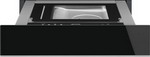 

Вакуумизатор Smeg CPV615NX
