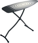 

Гладильная доска Brabantia 135Х45см 345647